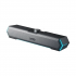 Havit M19 USB Gaming Desktop Speaker